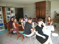 V0509_1645.jpg