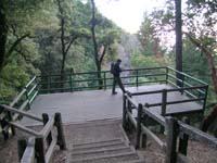 V0509_1647.jpg