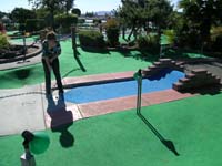 V0509_1694.jpg