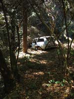 V0509_1846.jpg