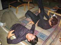 V0509_1892.jpg