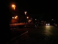 V0509_2006.jpg