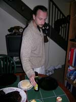 V0509_2008.jpg