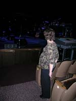 V0509_2030.jpg