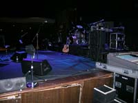 V0509_2031.jpg