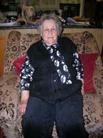 V0509_2050.jpg