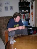 V0509_2055.jpg