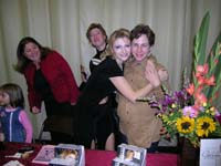 V0509_2069.jpg