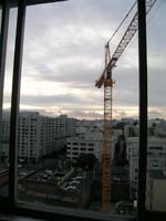 V0509_2083.jpg