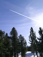 XCHV_0157