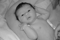 Alisa_0024_bw.jpg