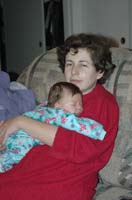 Greg06_0393.jpg