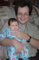 Greg06_0396.jpg