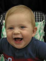 Greg06_2229.jpg