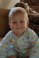Greg06_2685.jpg