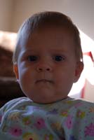Greg06_2688.jpg