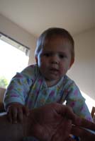 Greg06_2691.jpg