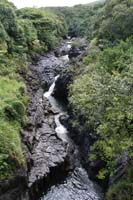 HW06_0205.jpg