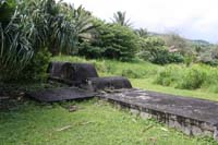 HW06_0214.jpg