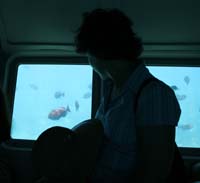 HW06_0232.jpg