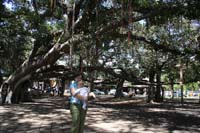 HW06_0237.jpg