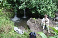 HW06_0288.jpg