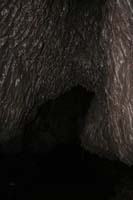 HW06_0335.jpg