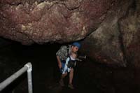 HW06_0336.jpg