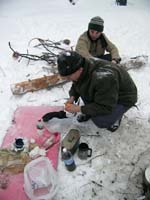 LVP4_2206.jpg