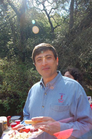 MiBD_0636.jpg