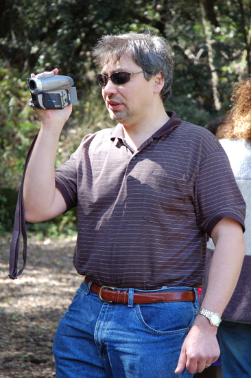 MiBD_0641.jpg