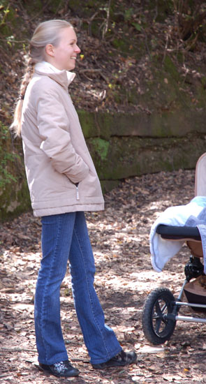 MiBD_0656.jpg