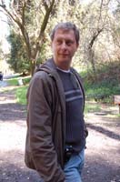 MiBD_0661.jpg