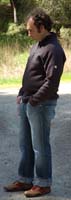 MiBD_0665.jpg