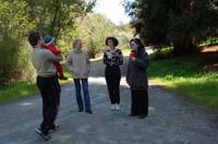 MiBD_0675.jpg