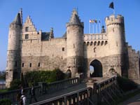 HOLL_0165.jpg