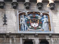 HOLL_0170.jpg