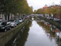 HOLL_0566.jpg