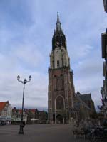 HOLL_0572.jpg