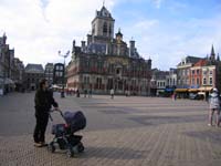 HOLL_0573.jpg