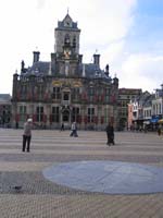 HOLL_0575.jpg