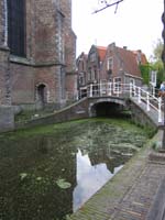 HOLL_0585.jpg