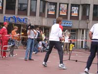 HOLL_0611.jpg