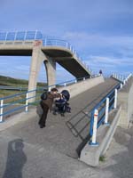 HOLL_0629.jpg