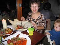 HOLL_0640.jpg