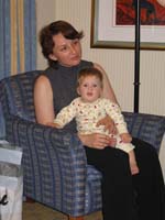 HOLL_0653.jpg