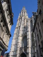 HOLL_0672.jpg