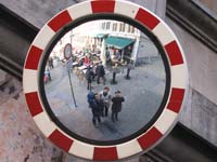 HOLL_0677.jpg