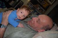 Pa0603_0593.jpg