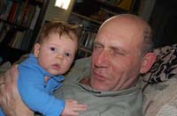 Pa0603_0595.jpg